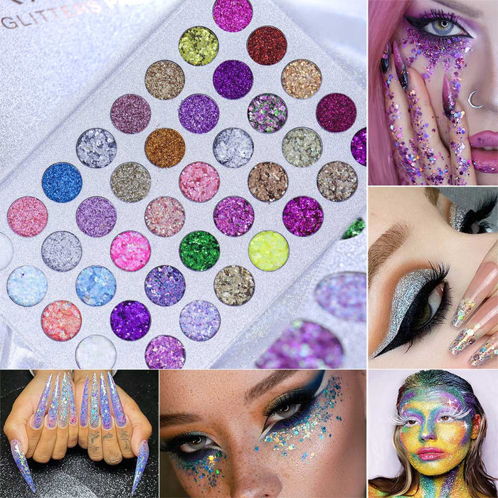 Evpct Cosmetics, with $20M+ annual sales, is a global brand. We believe beauty means confidence, self-expression, and feeling your best. Our community values quality, innovation, and integrity with high-performance, skin-friendly formulas.
