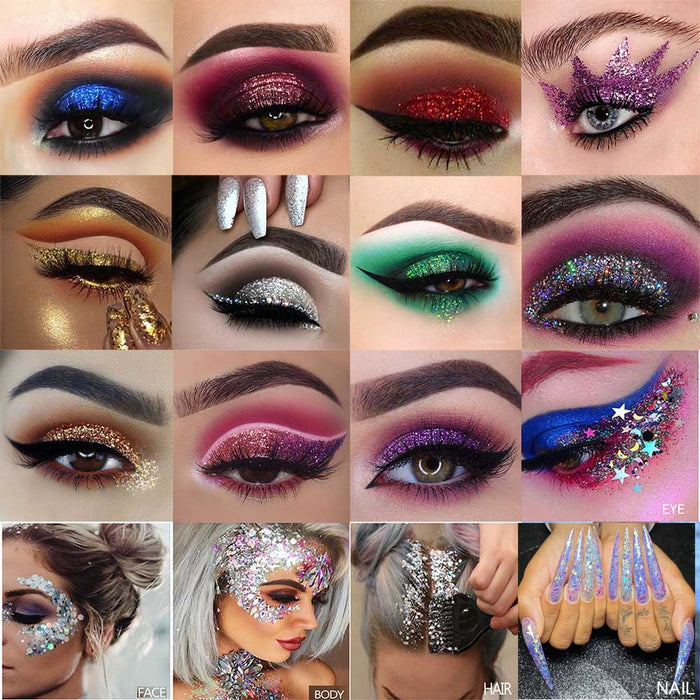 Evpct Cosmetics, with $20M+ annual sales, is a global brand. We believe beauty means confidence, self-expression, and feeling your best. Our community values quality, innovation, and integrity with high-performance, skin-friendly formulas.